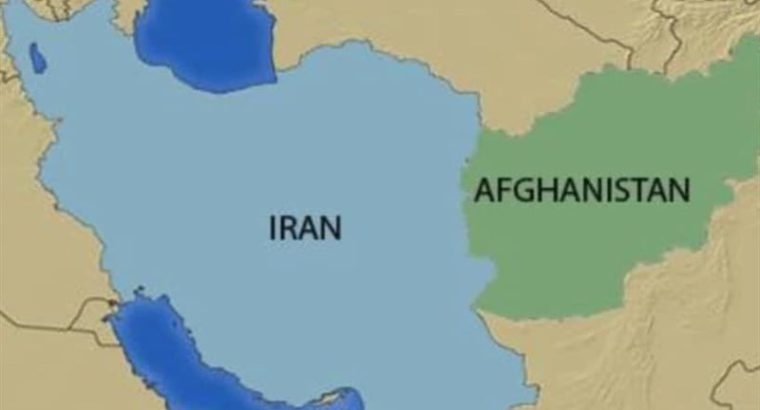 تحلیل و مقایسه ی صادرات ایران به افغانستان در پنج ماهه نخست سال ۱۴۰۲ و ۱۴۰۱
